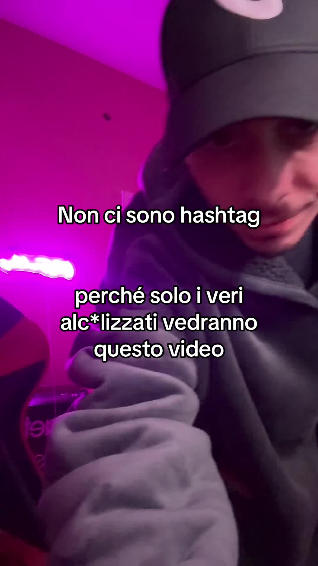 @treddez
