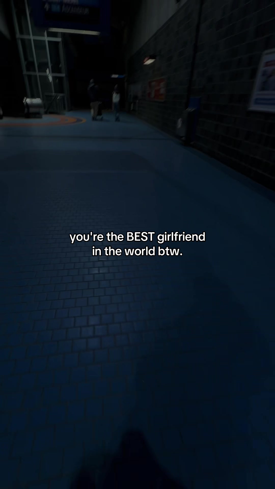 @olyts