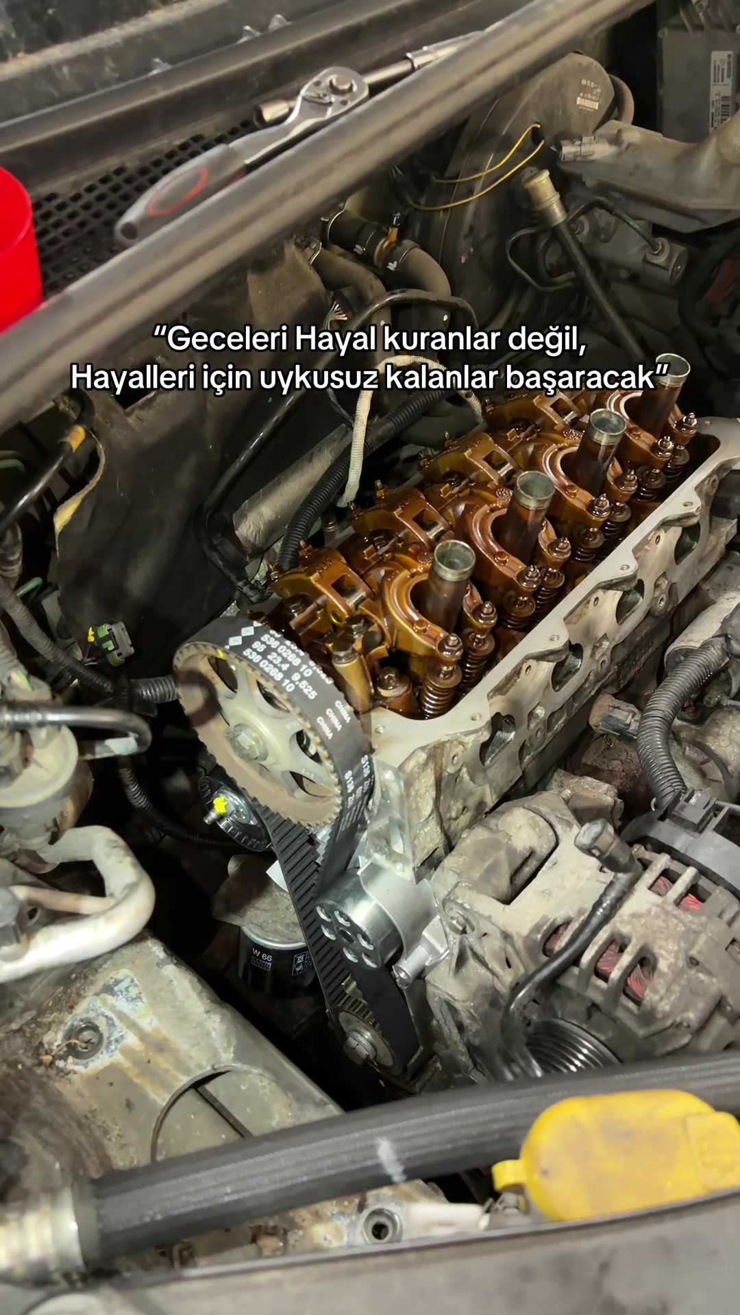 @Y     A      Ş       A      R