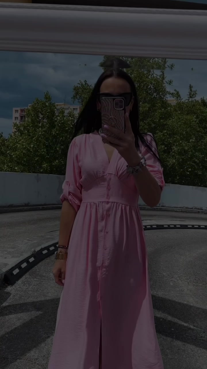 @Veronika Rabušicová