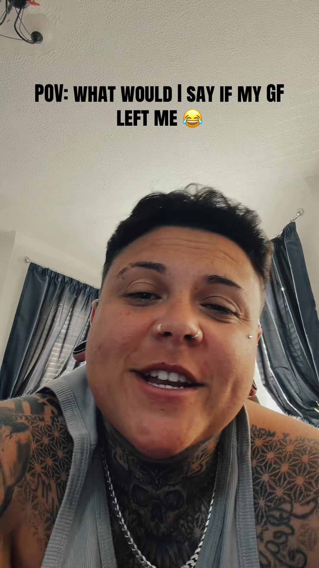 @LanaBanana🍌