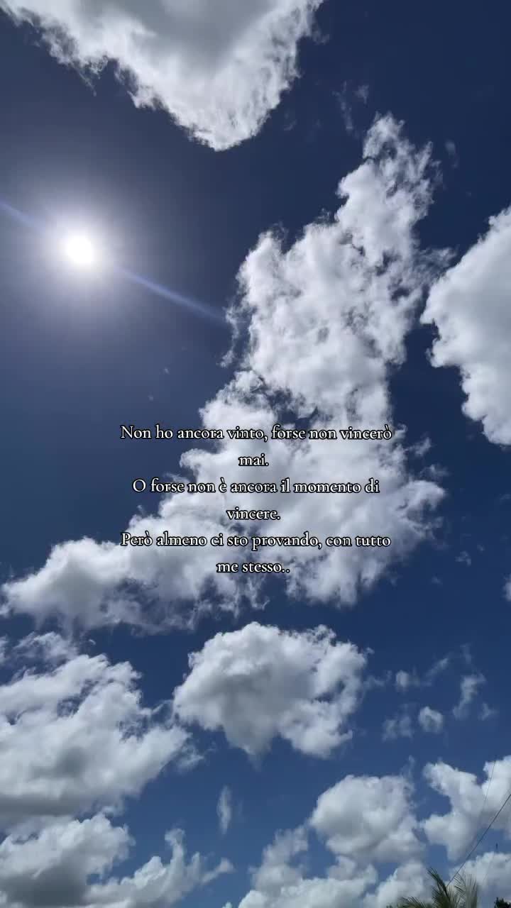 @𓂀𝐀𝐥𝐝𝐨_𝐋𝐚𝐑𝐮𝐞𓂀