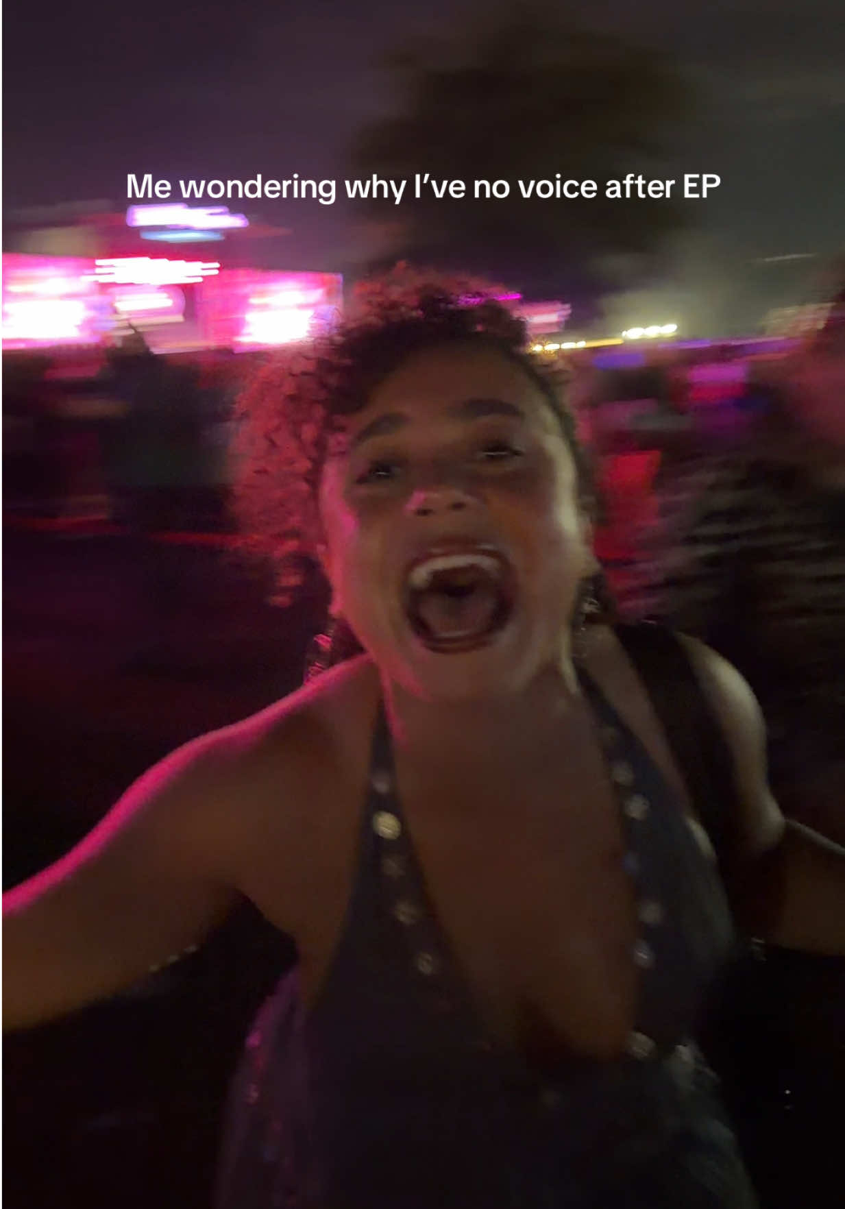 @sophiemcguinnessx