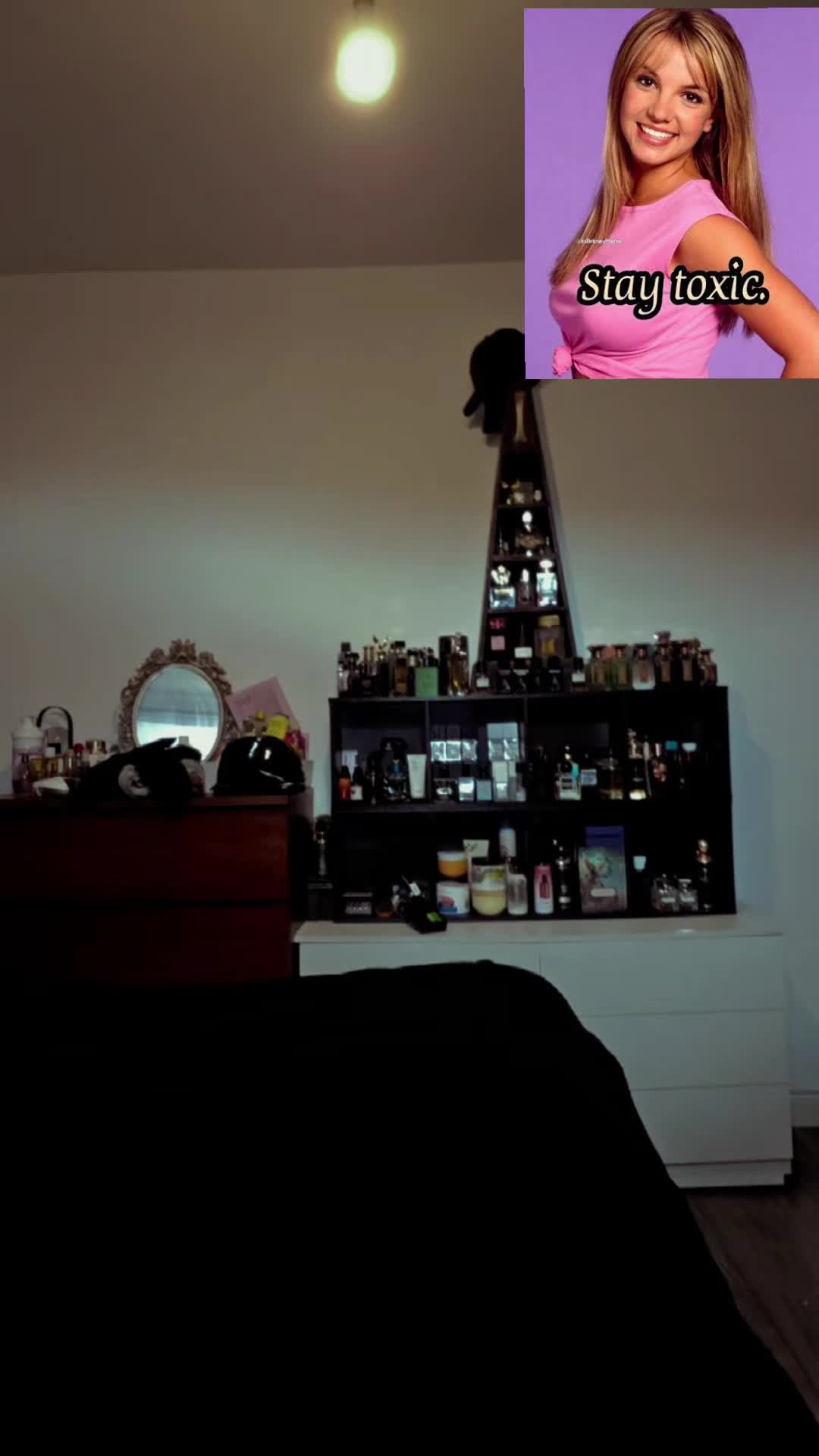 @One_Sinner