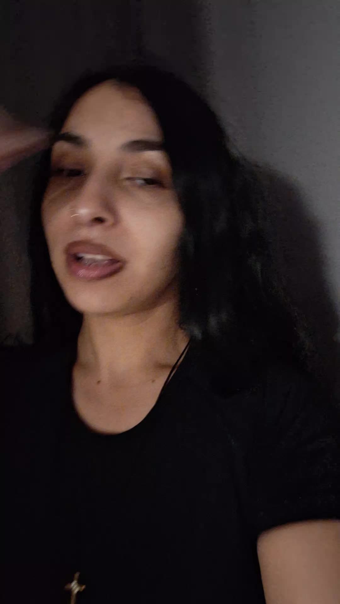 @s