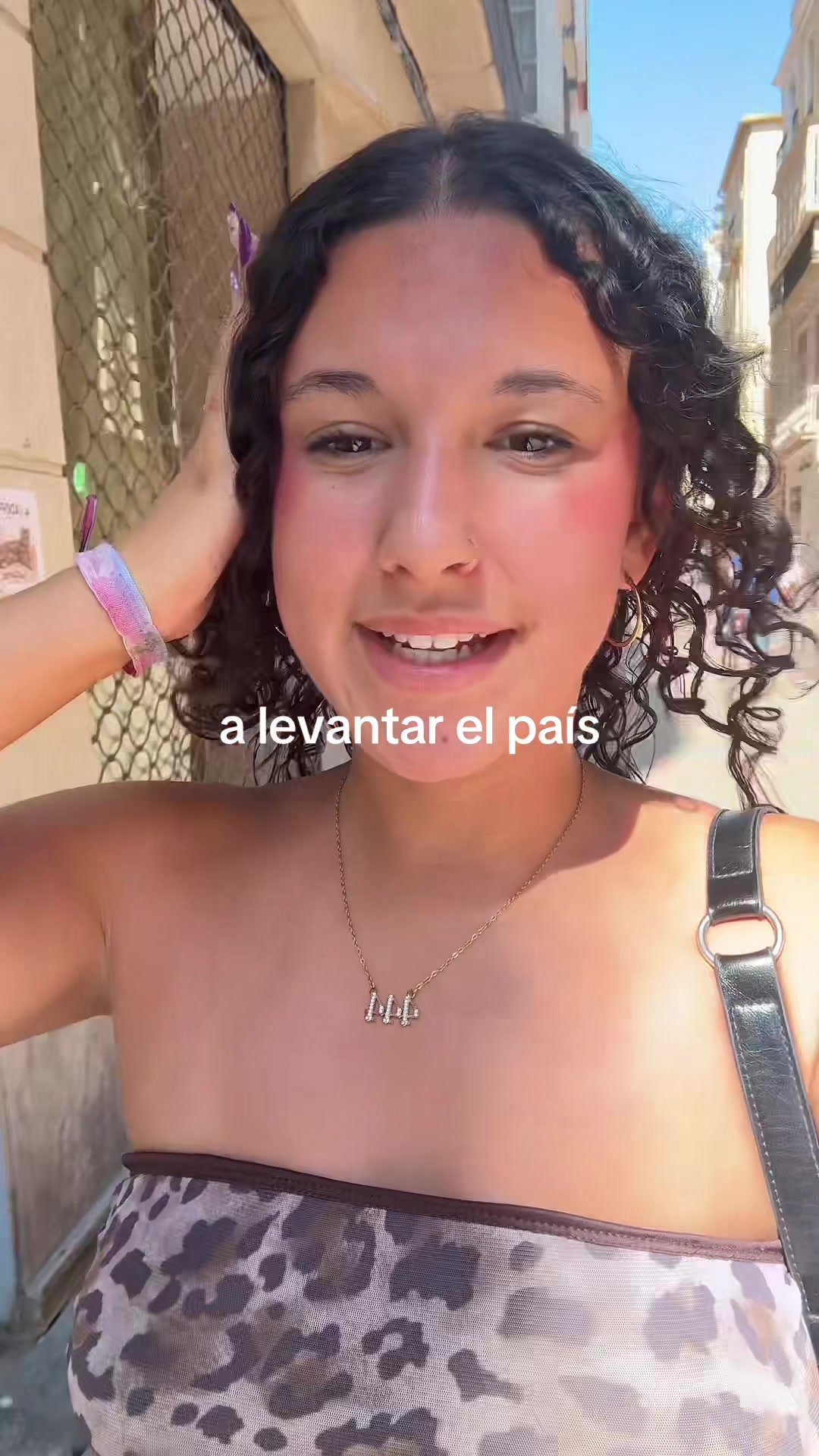 @sararita🐙