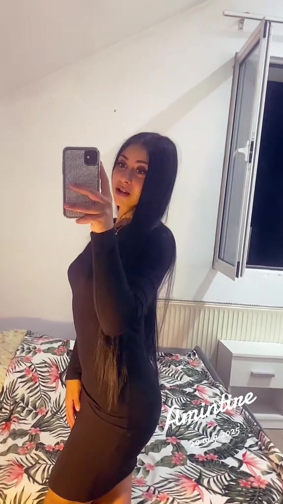 @Deny Denysa🔞
