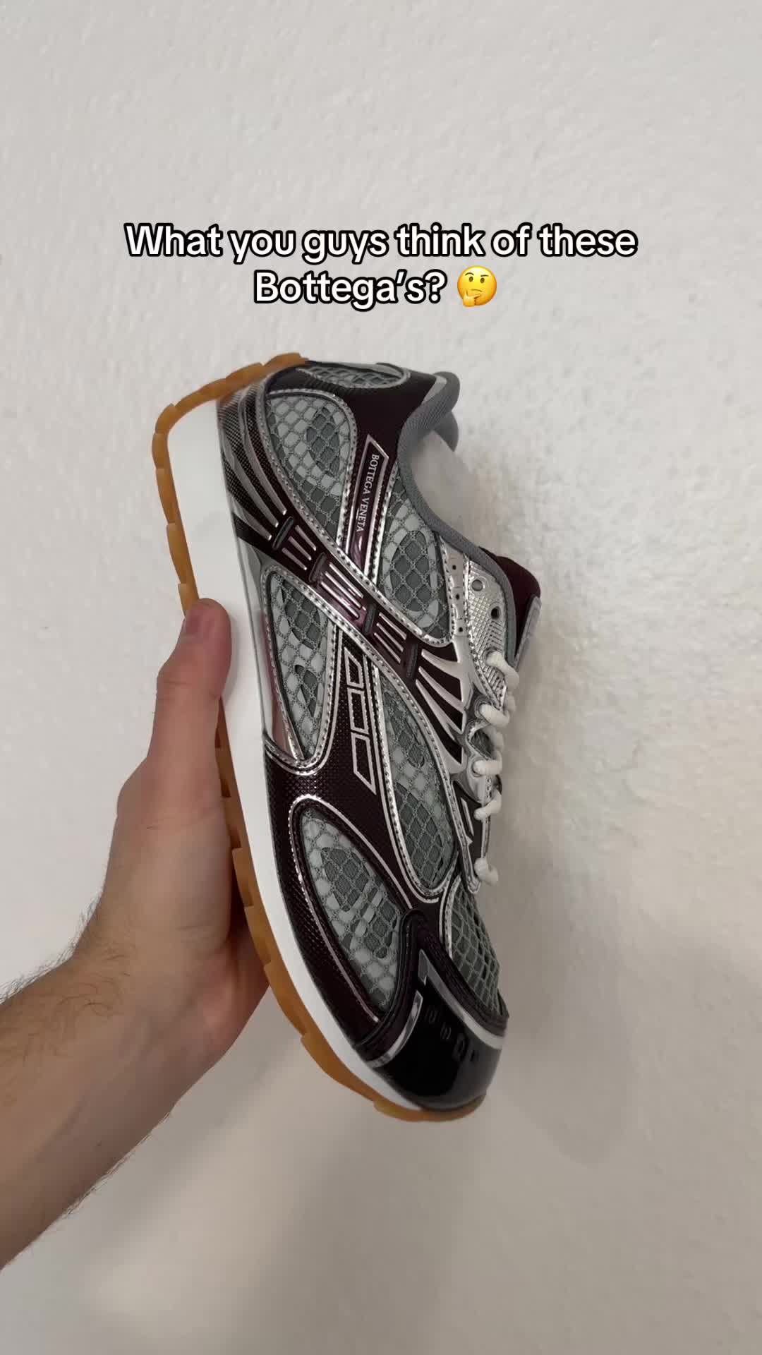 @StyledByAB