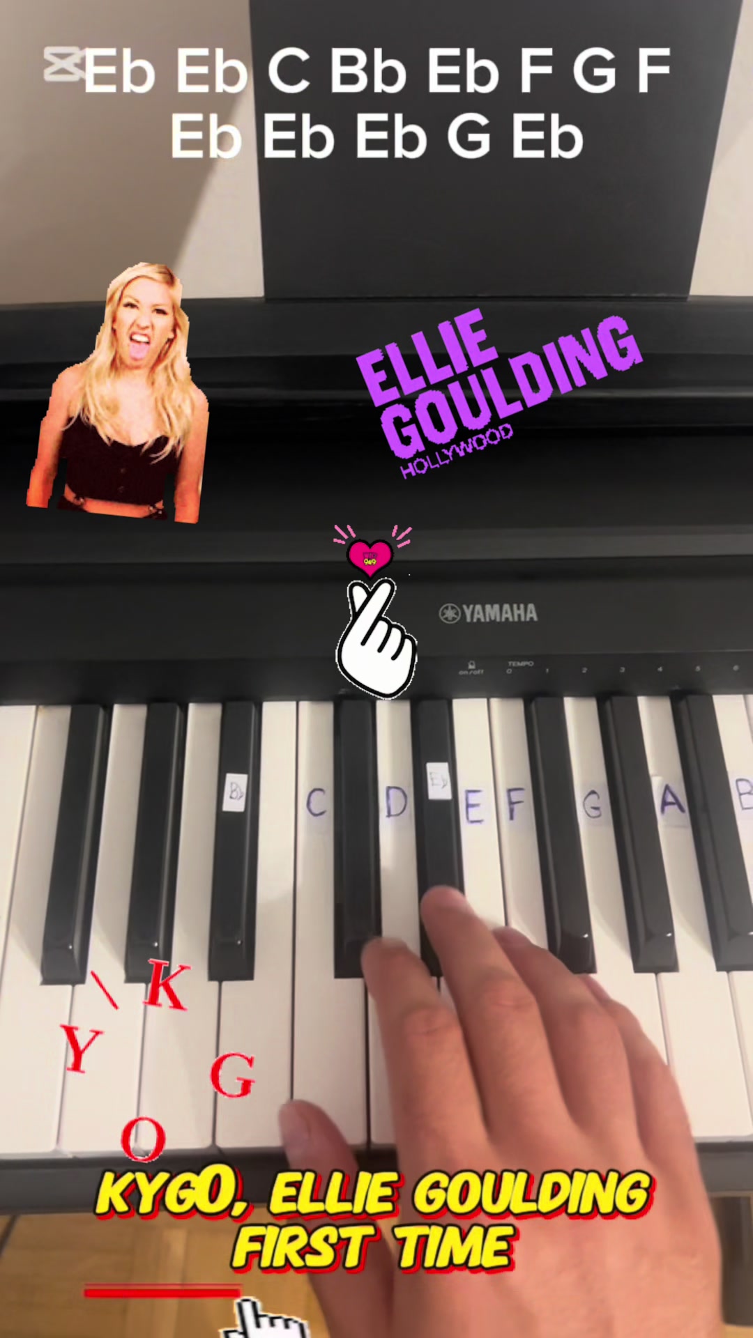 @rpop_music