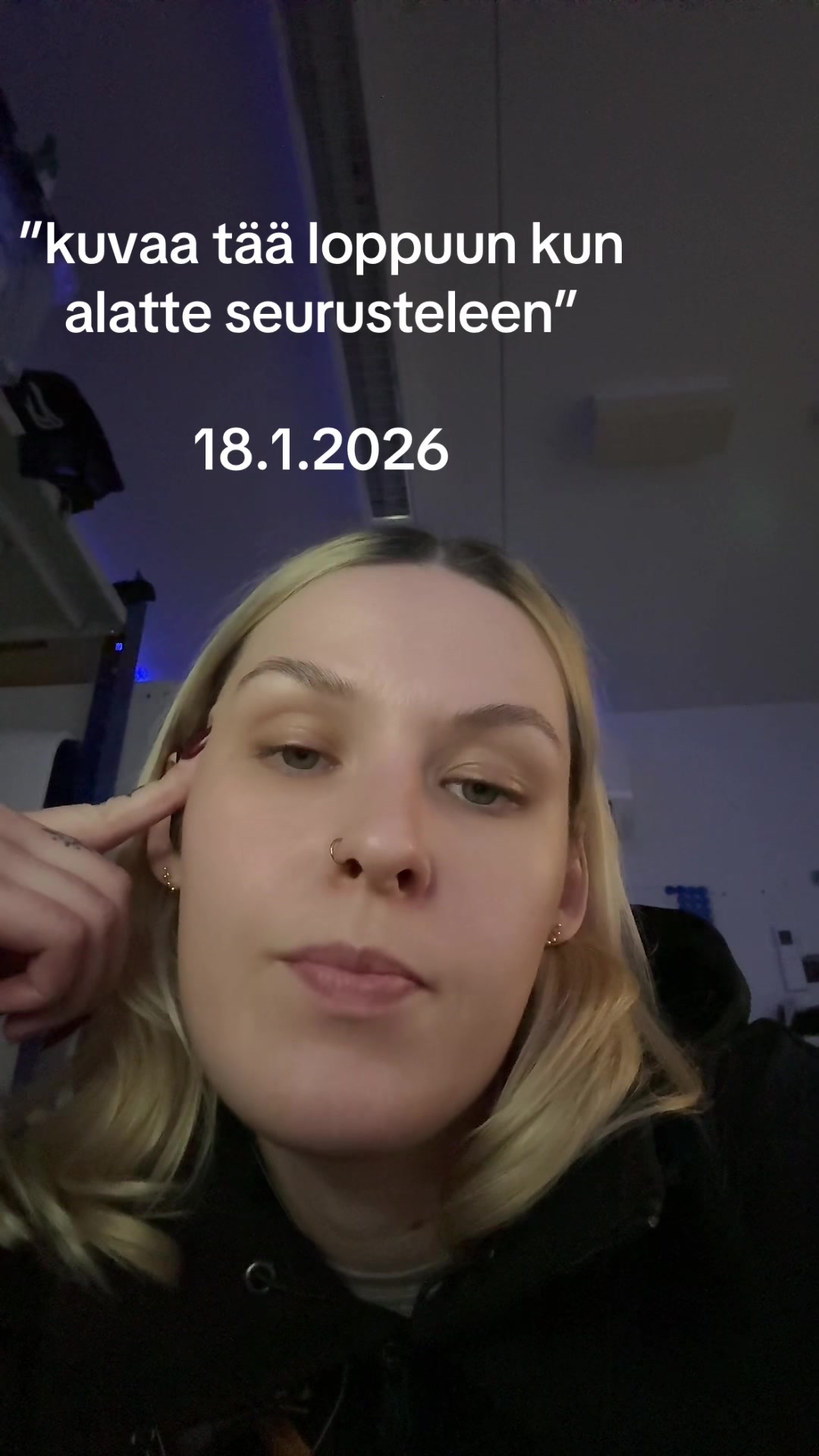 @viivi.vahtera