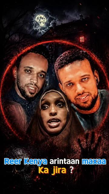 @Abdirahman Dilib