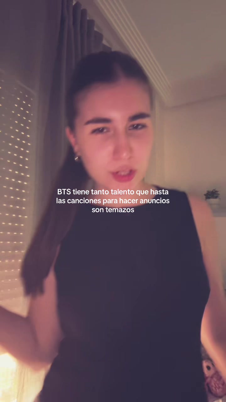 @Nerea⁷