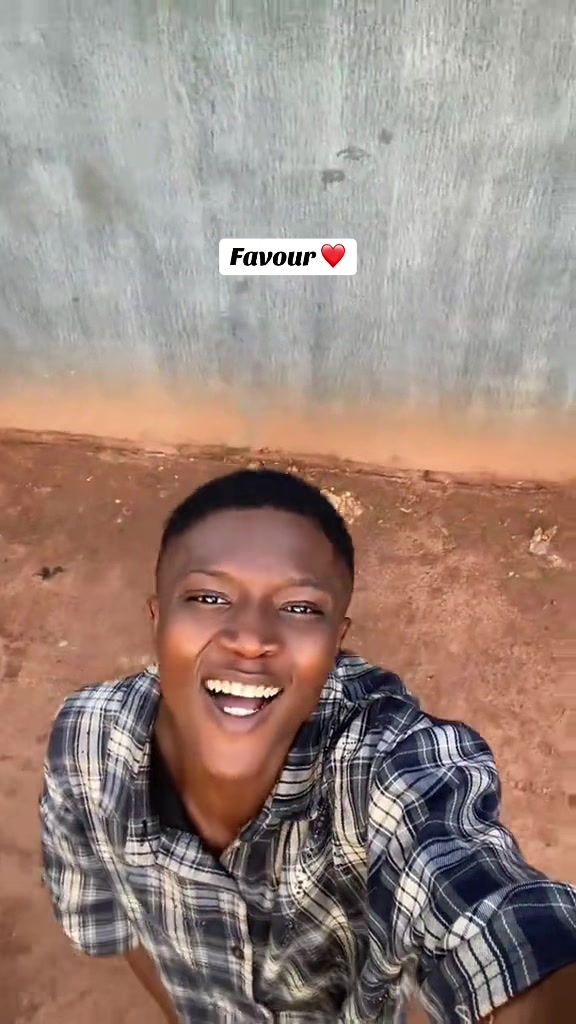 @NNADI