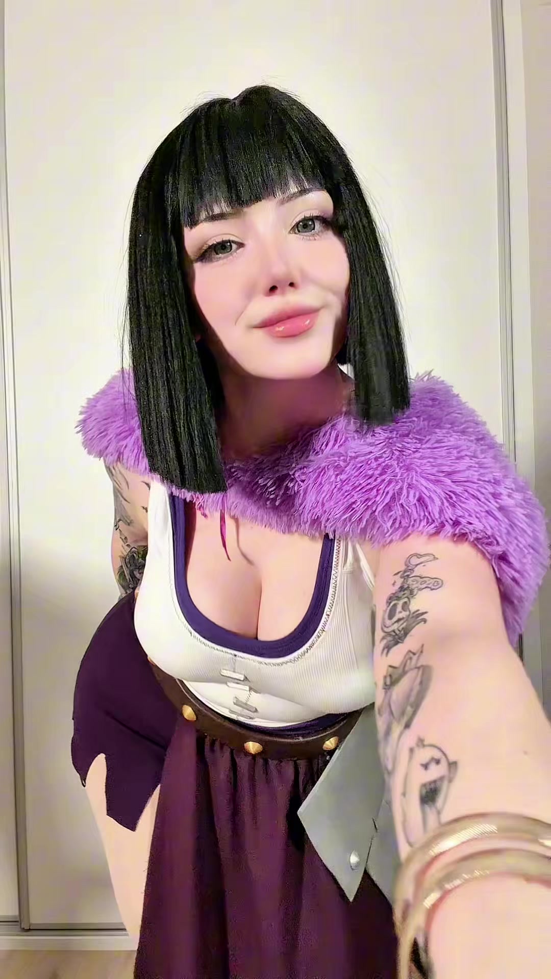 @Kuro 🖤