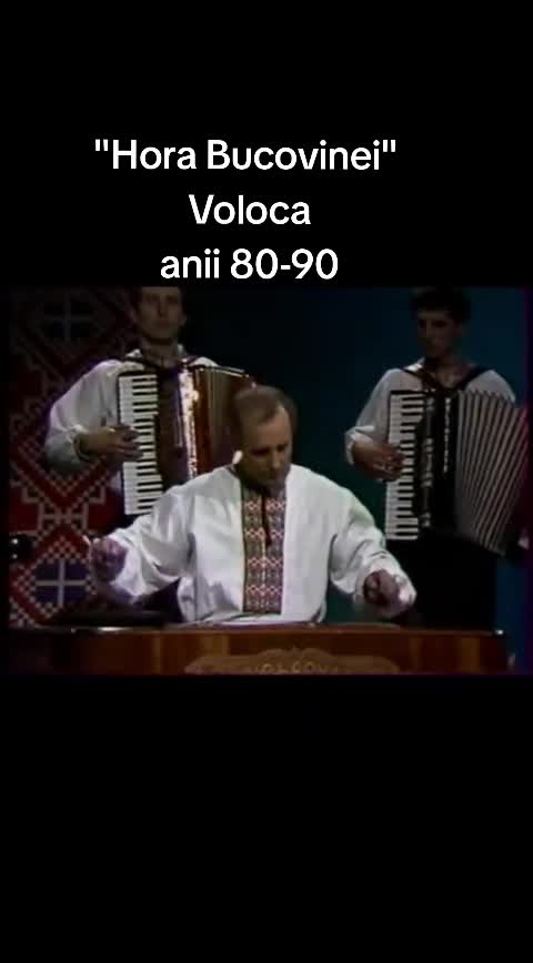 @Amintiri-Voloca