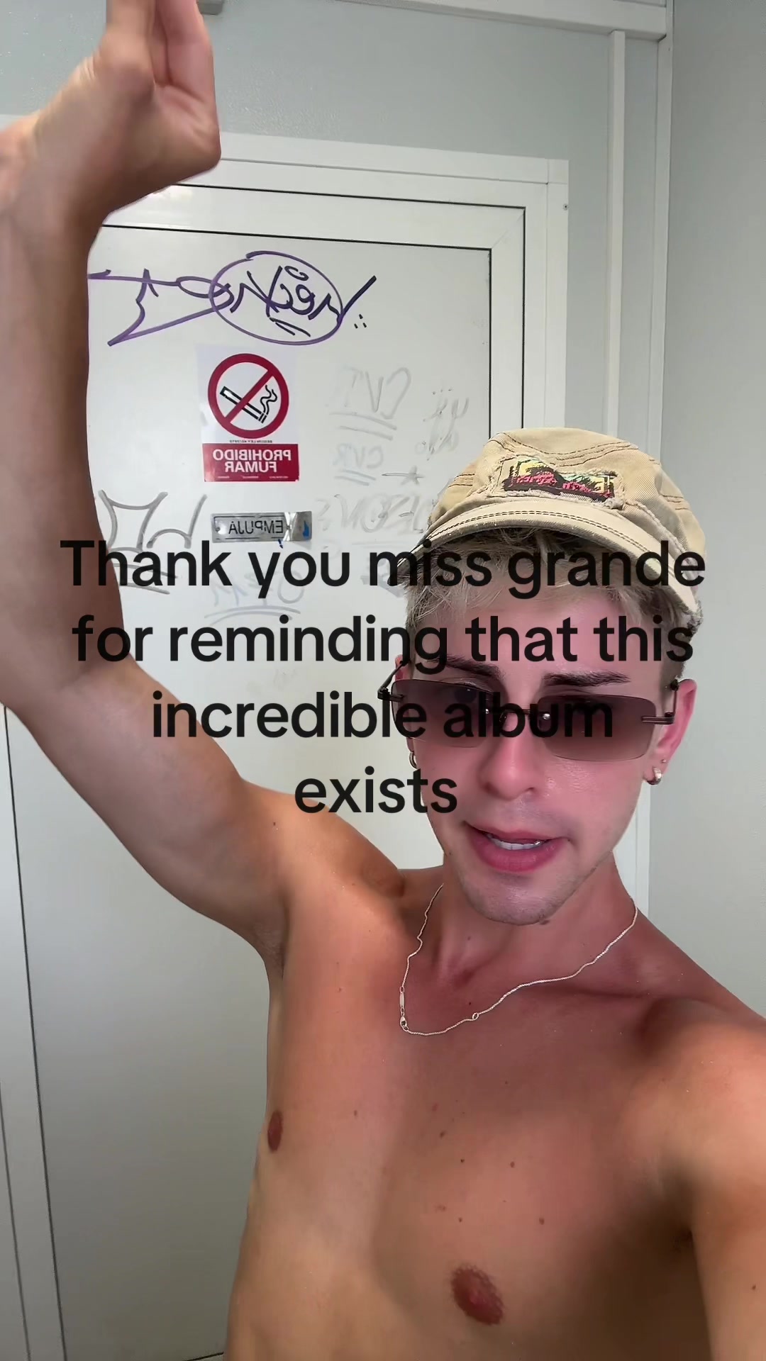 @ReeBACK it.