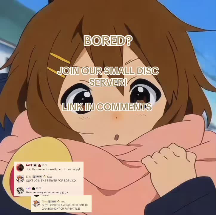 @yuri