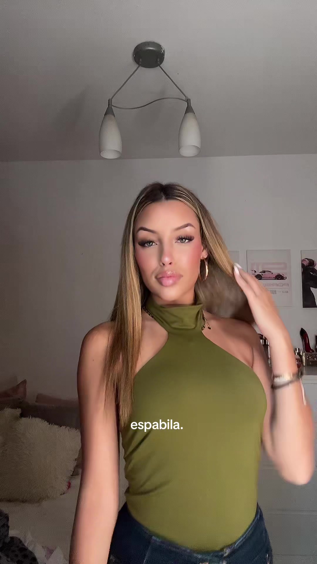 @valentina