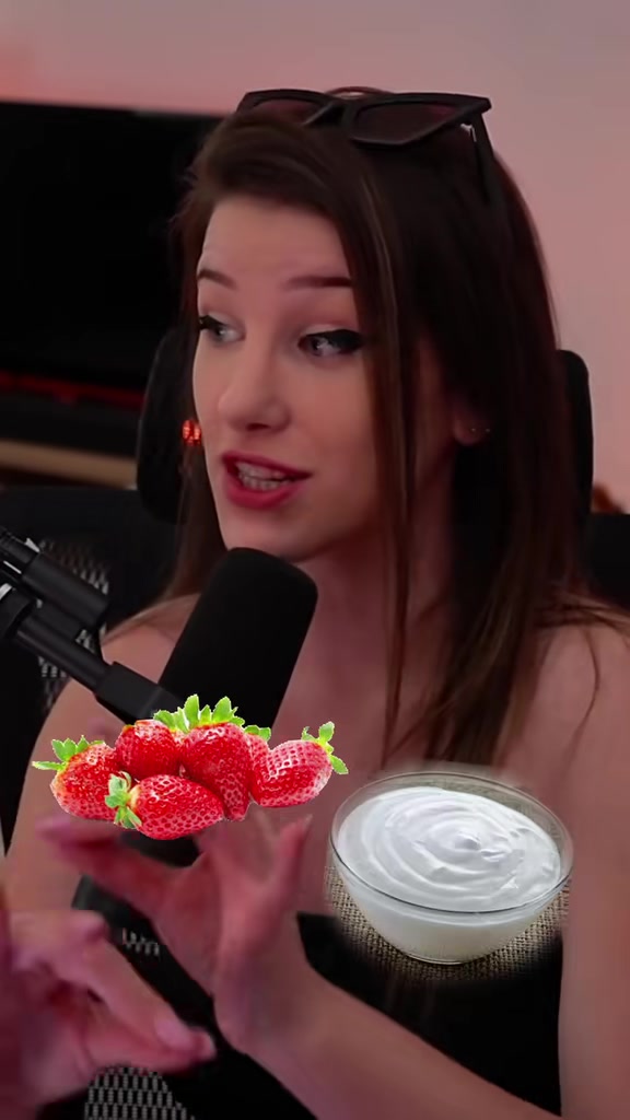 @Foxify