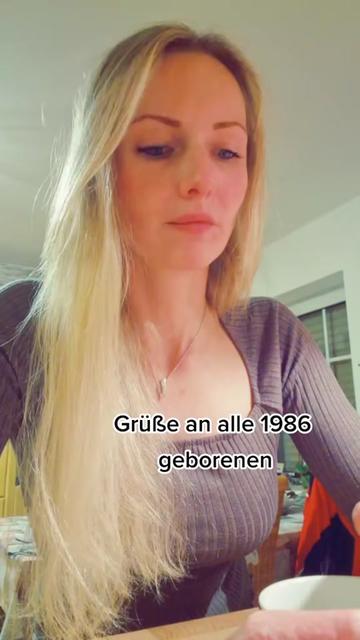 @Tanja210w