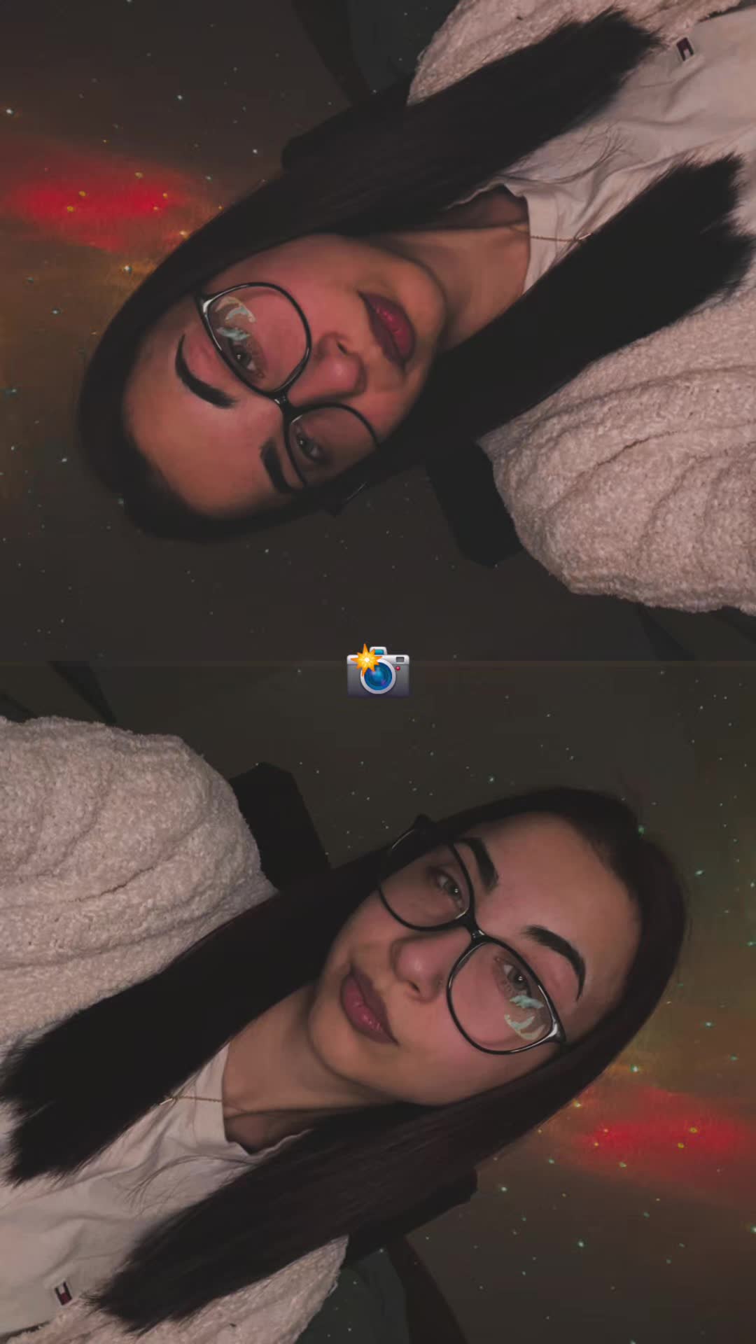 @🤭♊️Rebeca💙💋