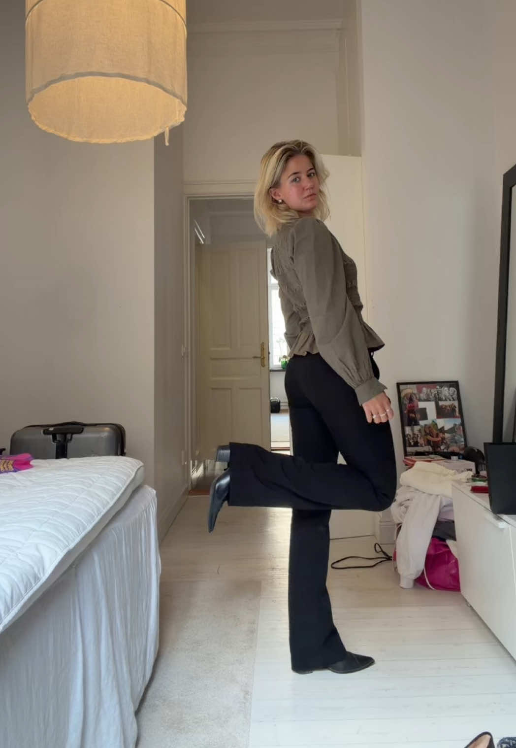 @emmsano