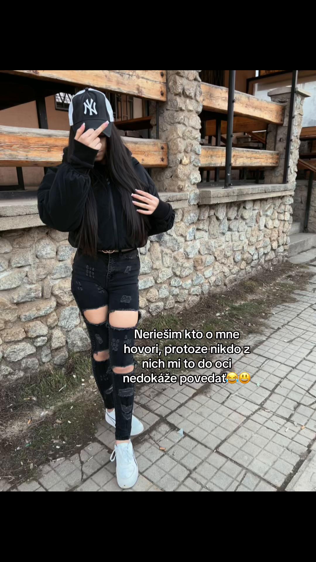 @🌷💕Deniskaa💕🌷