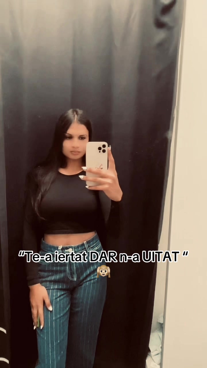 @♾️Ema