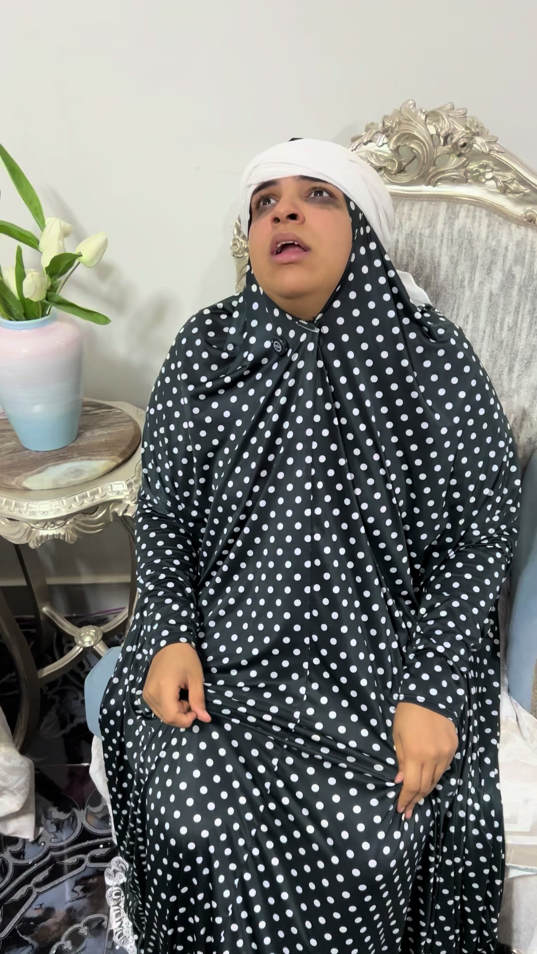 @عائلة ميمي