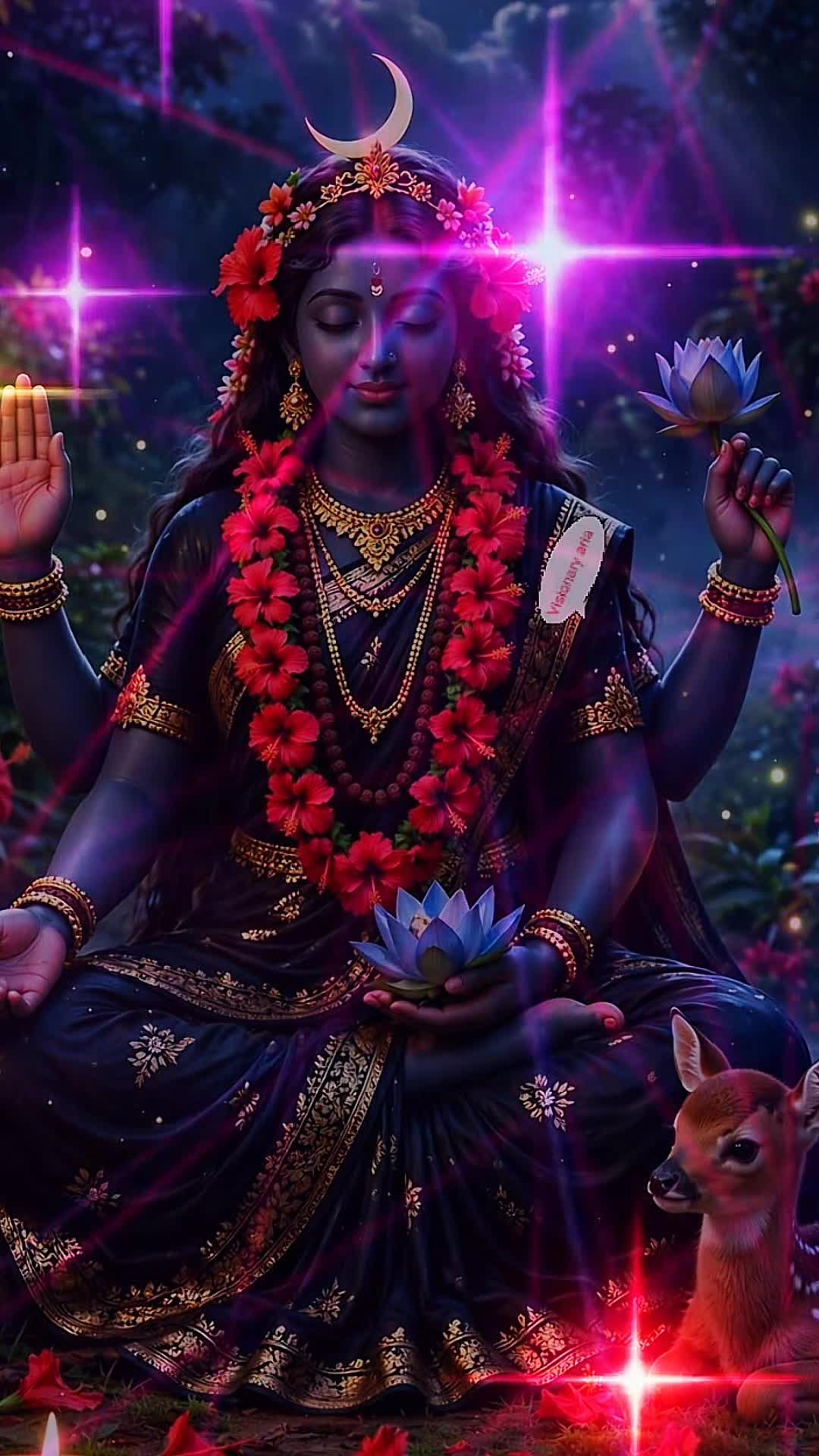 @Bholenath ki beti😊❤️😊