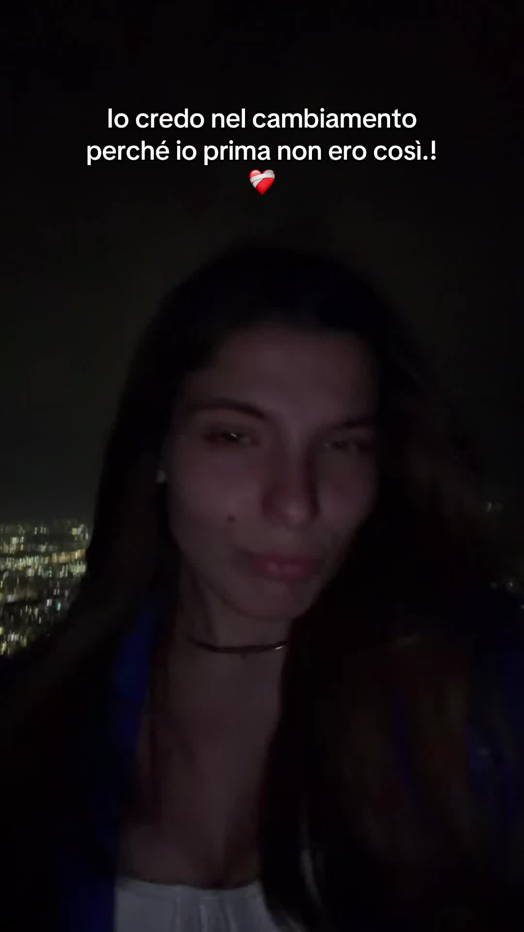 @elena matrone