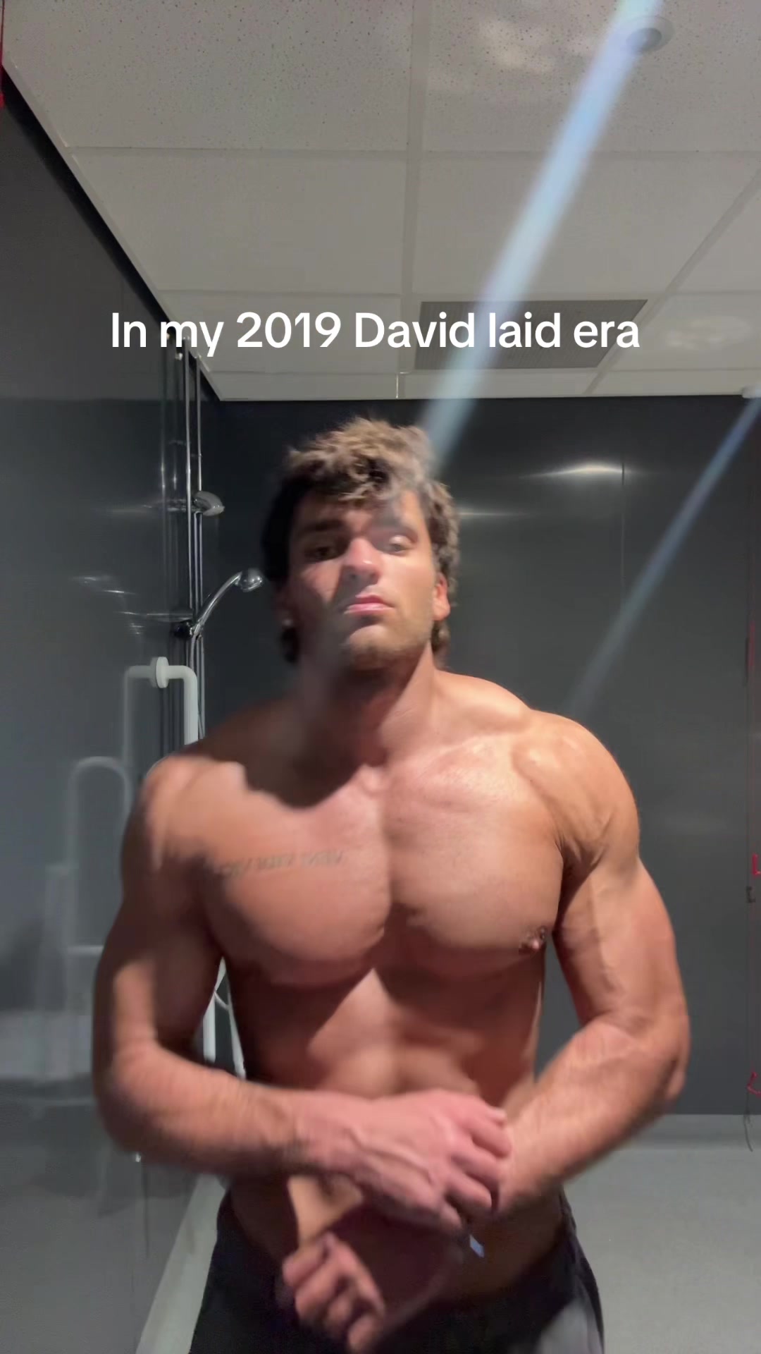 @PavkoD