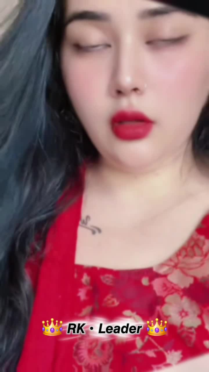 @👑 𝙍𝙆 &bull; 𝙇𝙚𝙖𝙙𝙚𝙧 👑