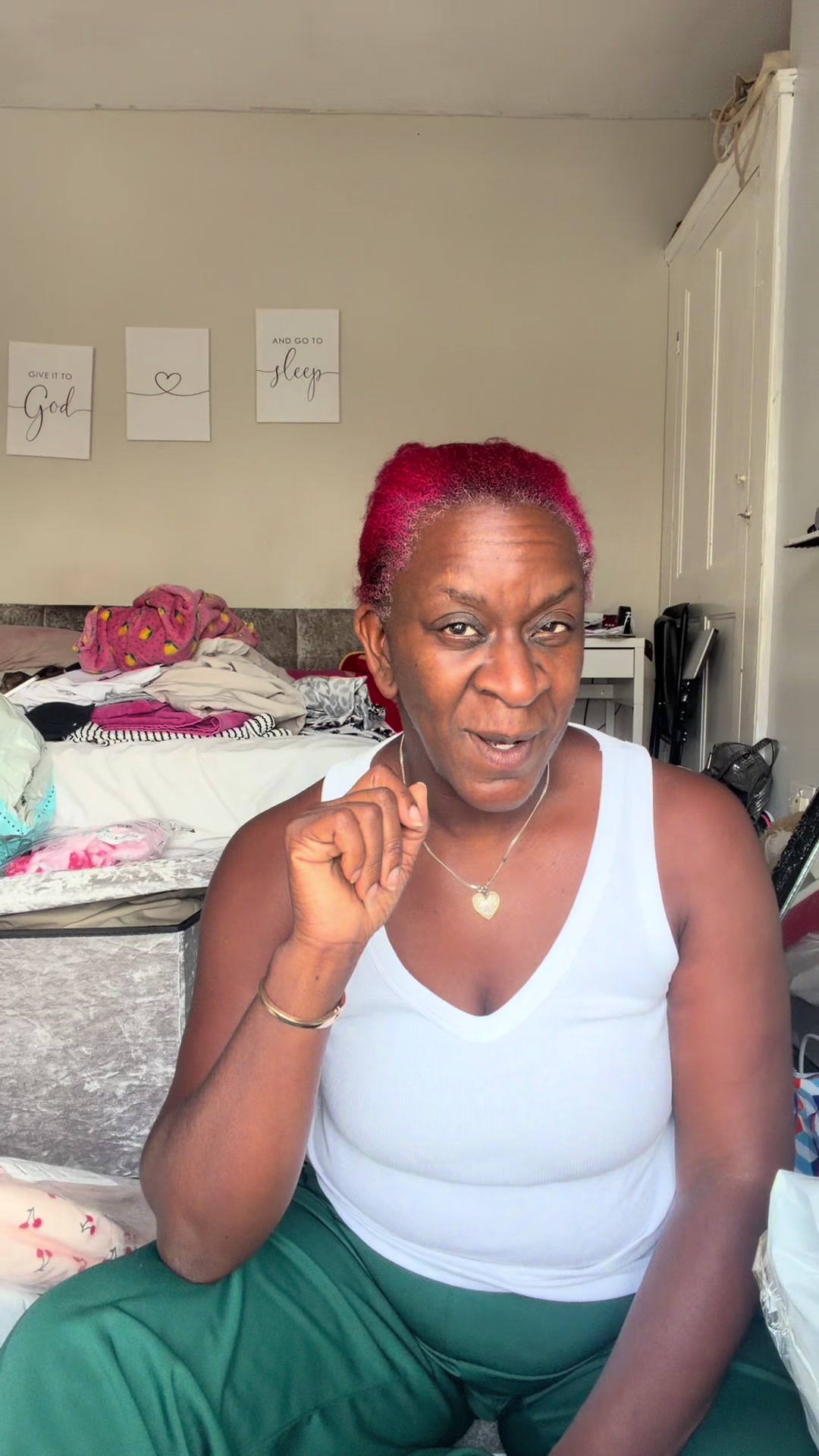 @Monica Moni
