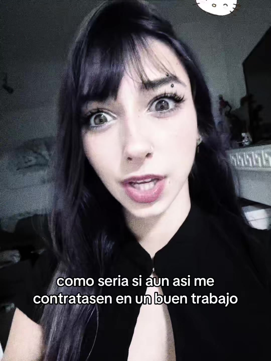 @sofilin🦇