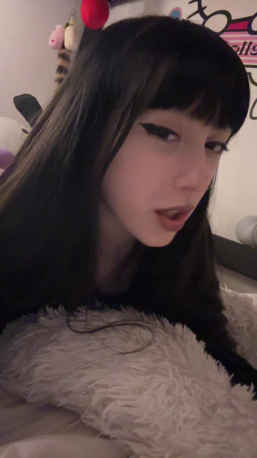 @angelica
