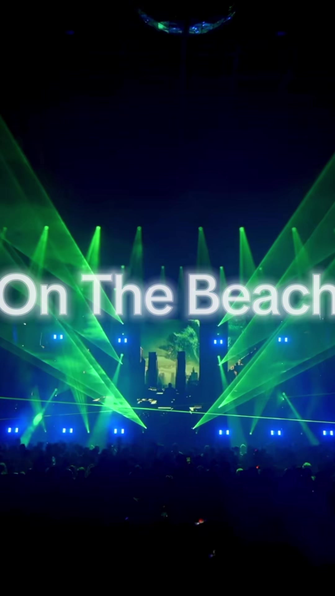 @trancefamily