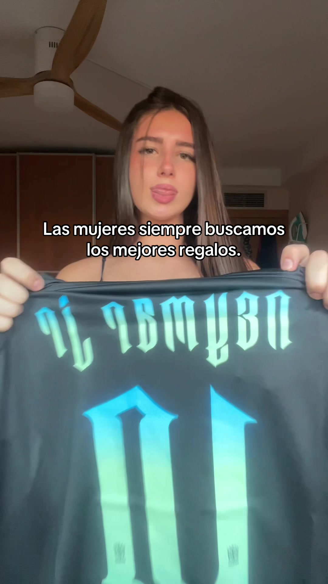 @Noa Eslava