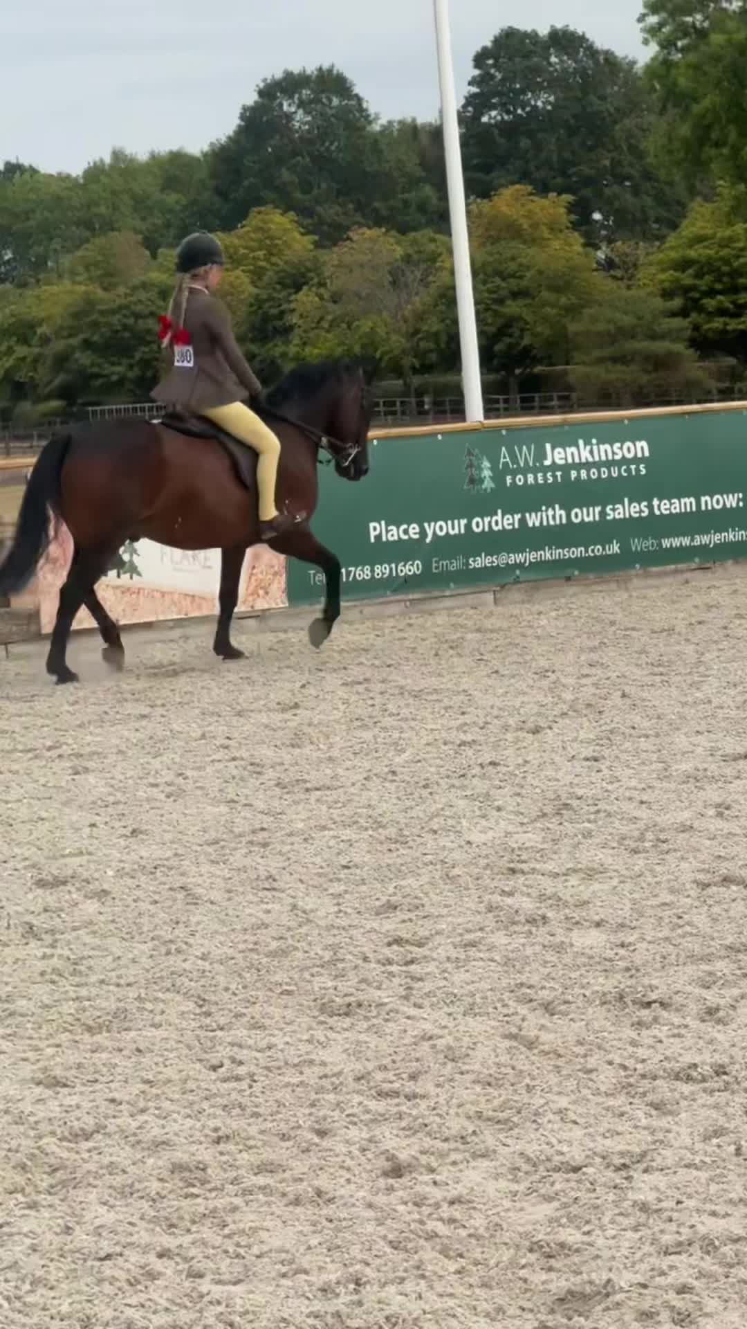 @Life of Croftren