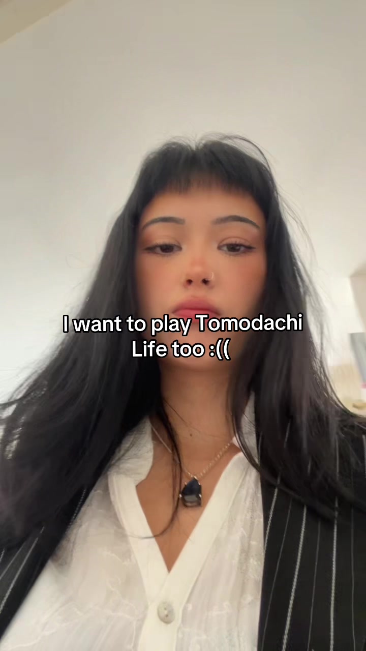 @May 🍒