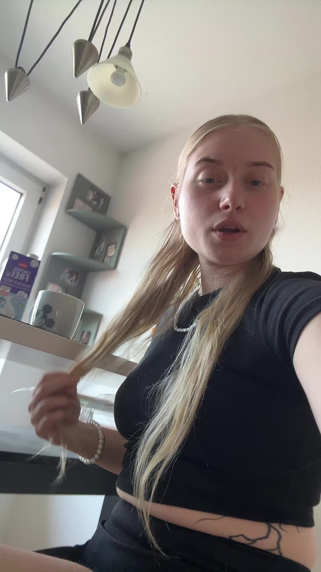 @xxisaxx04