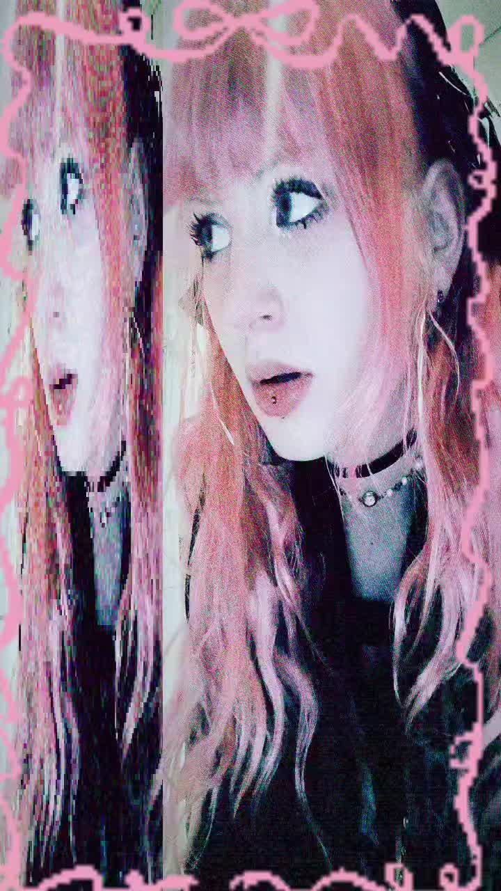 @,,♡