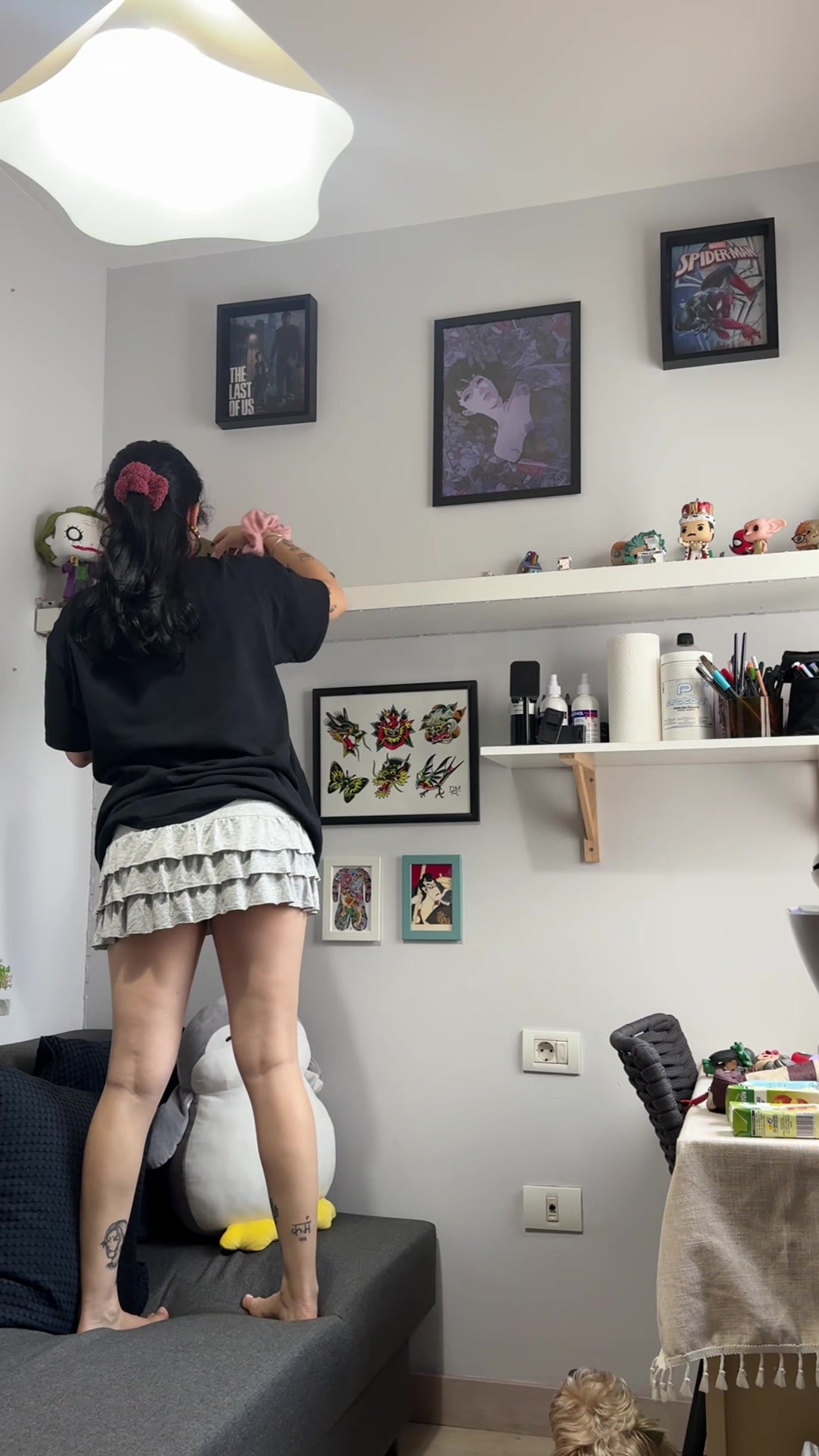 @nana.innk