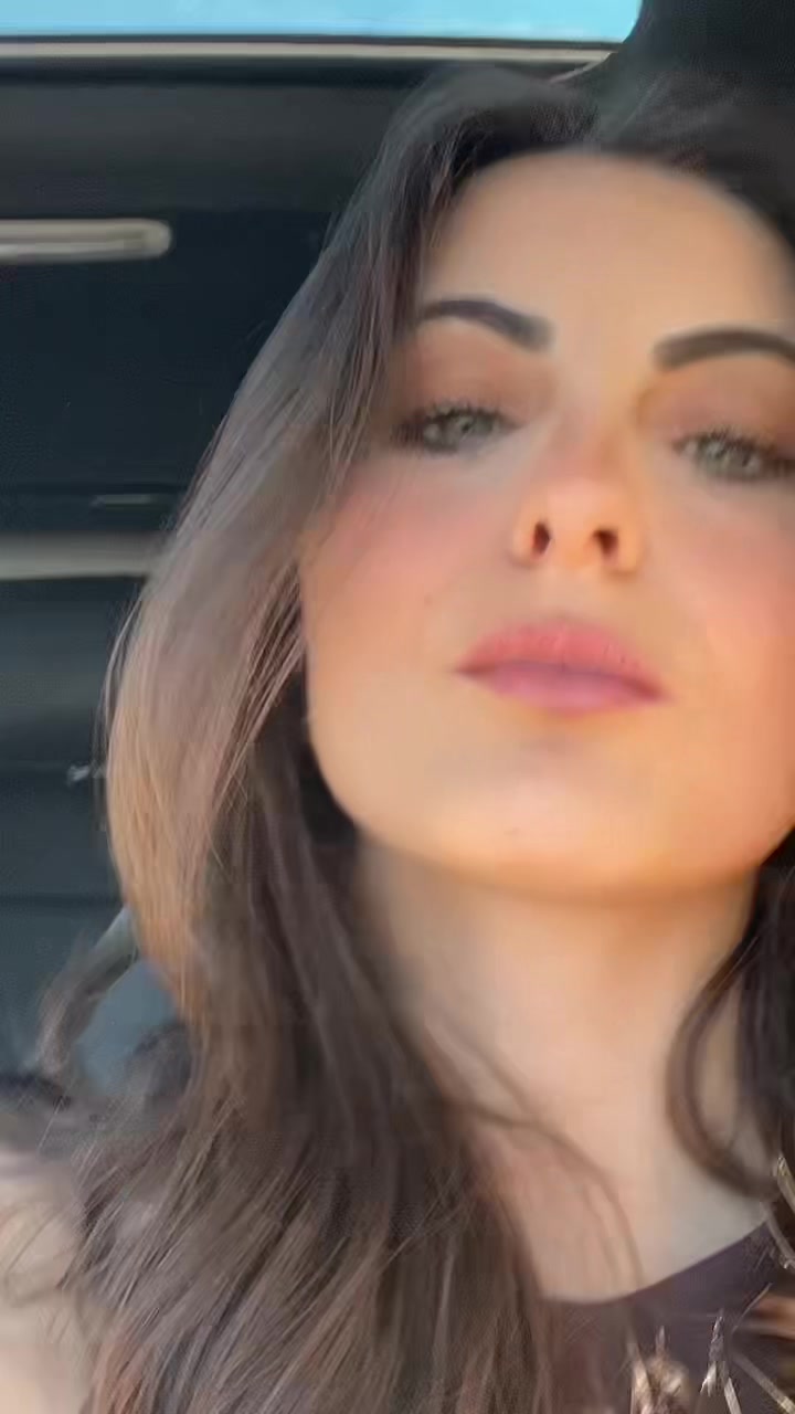 @Giovanna Grasta