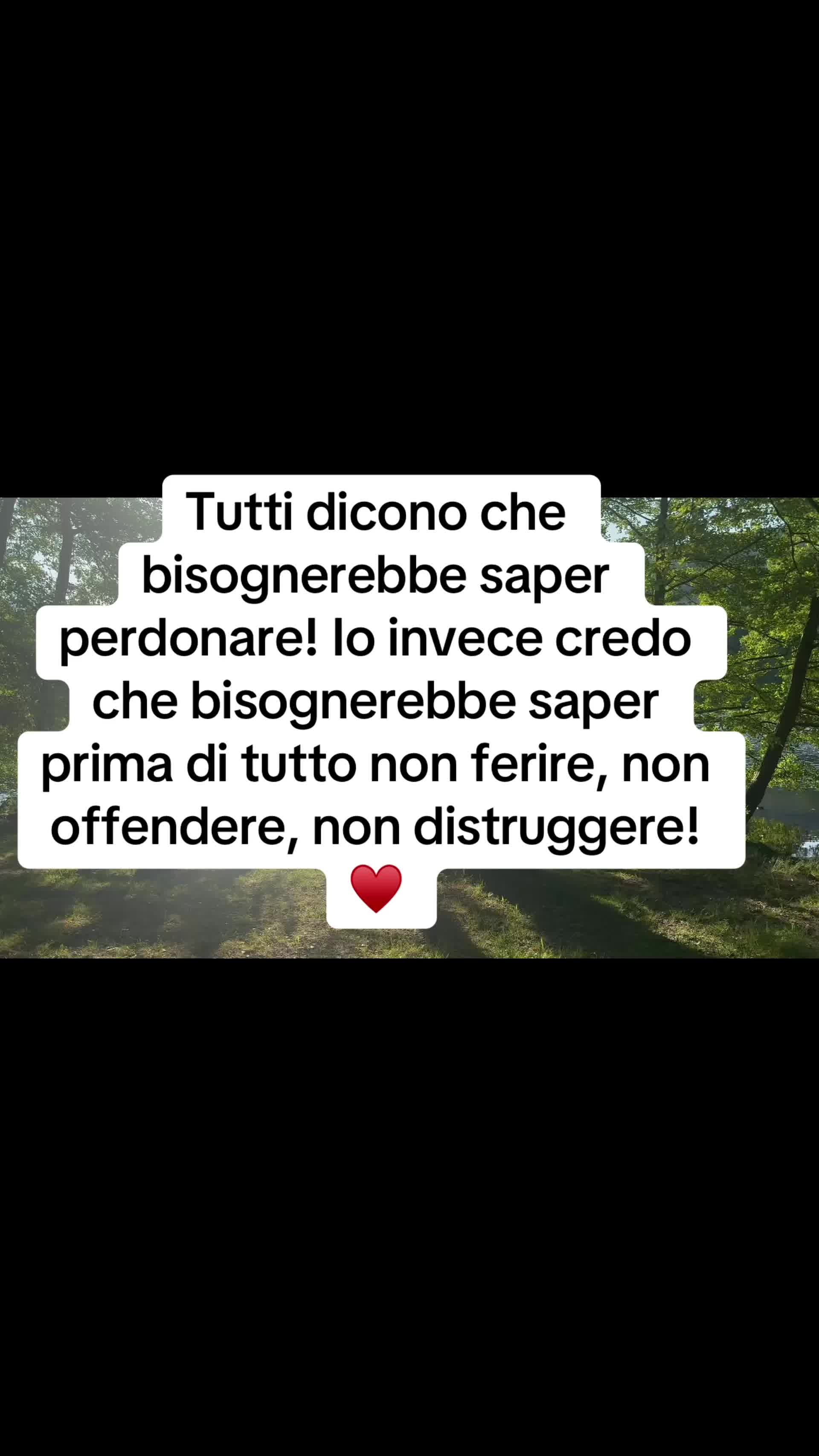 @Baby J.J ♥️