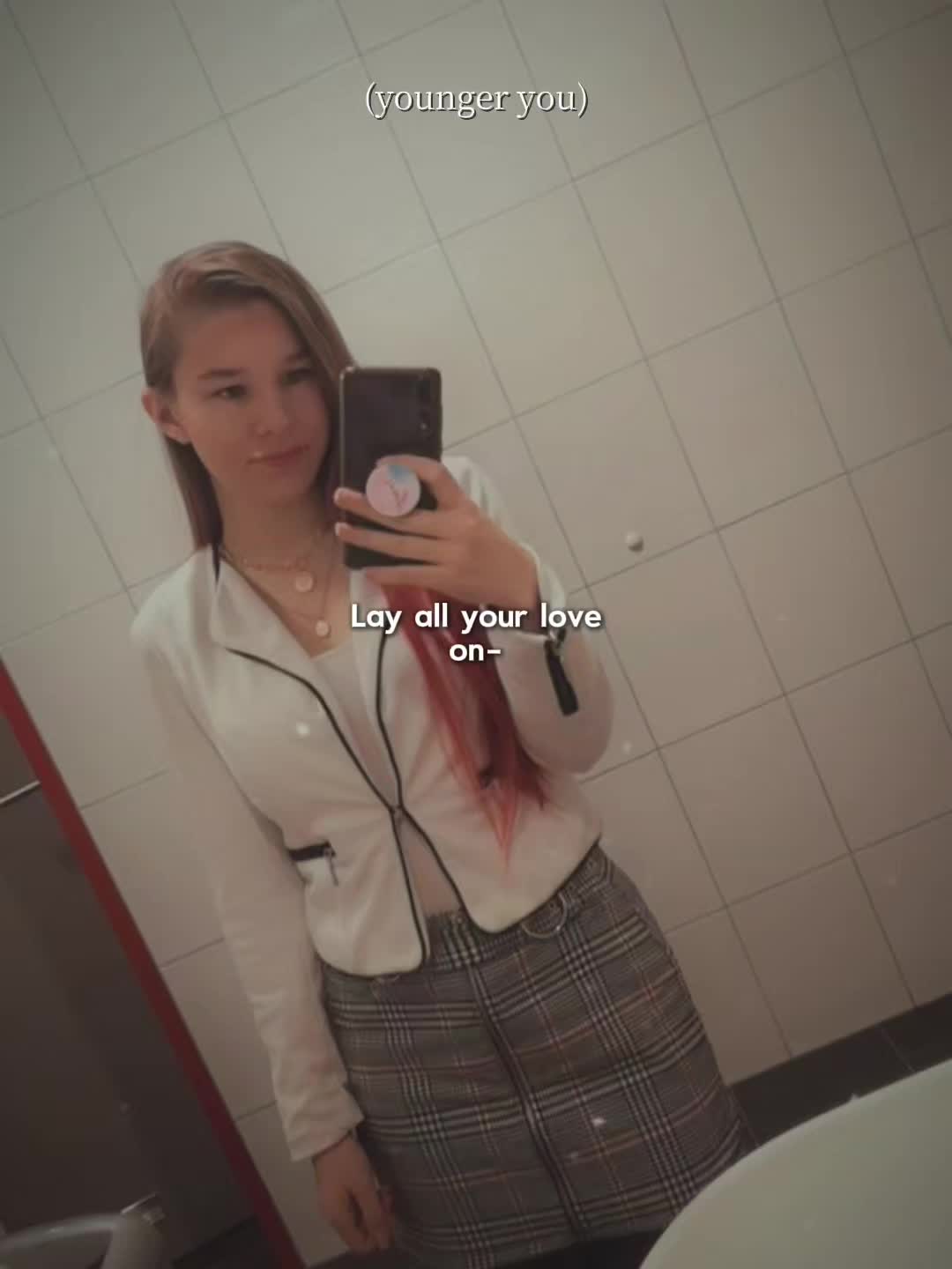 @Zcelii