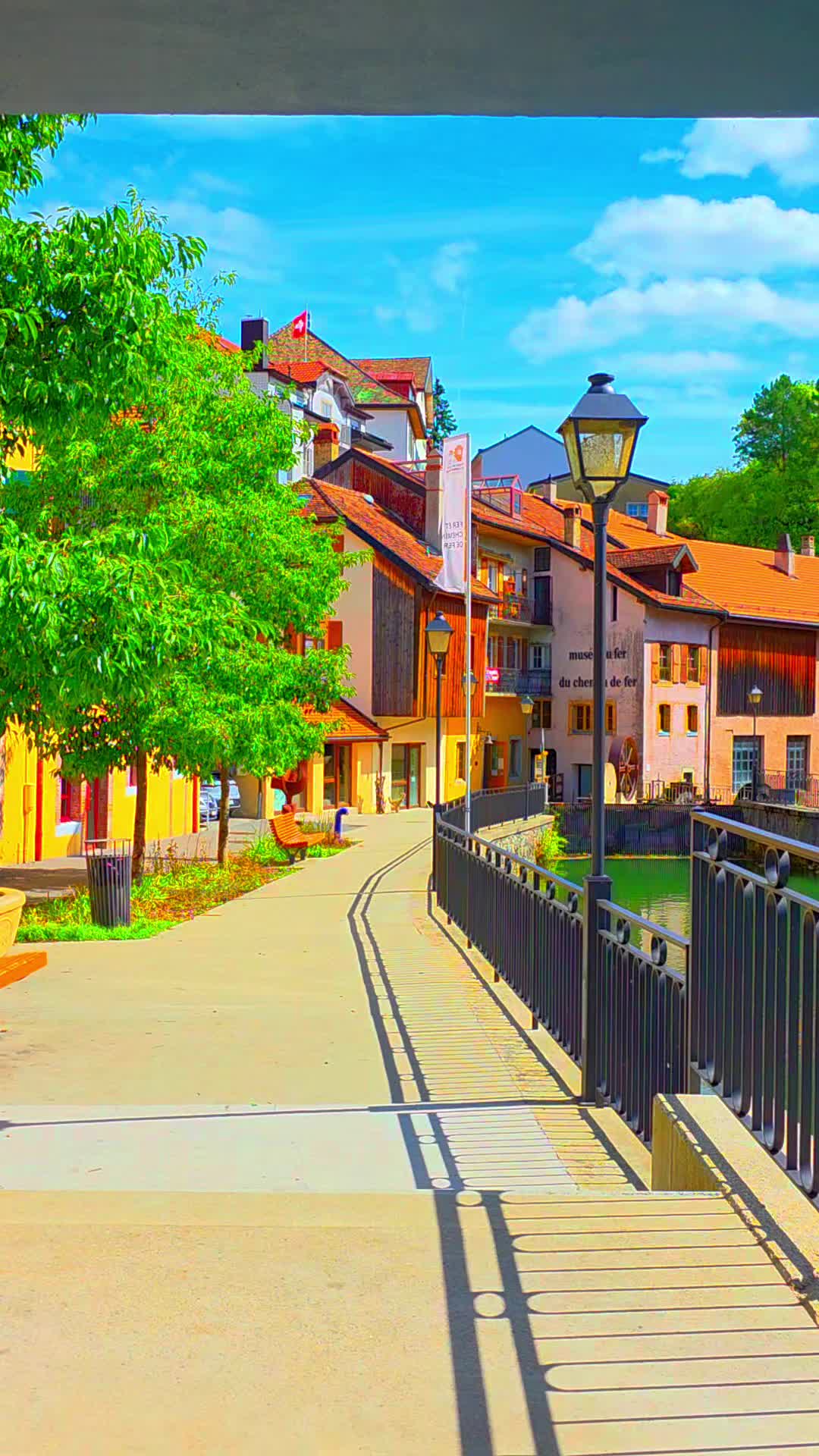 @🇨🇭flores Sérgio 🇵🇹
