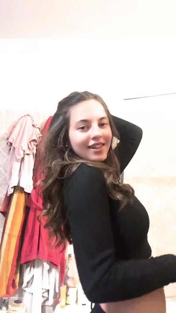 @👑