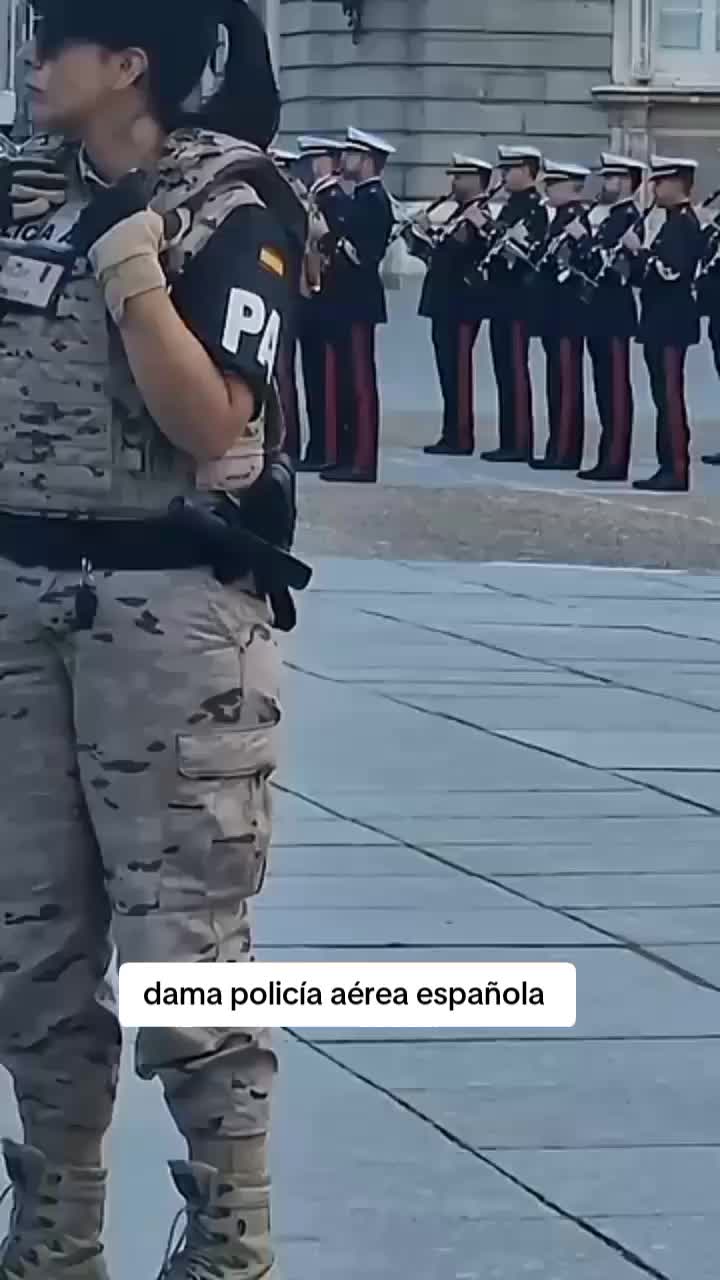 @antoniosr240