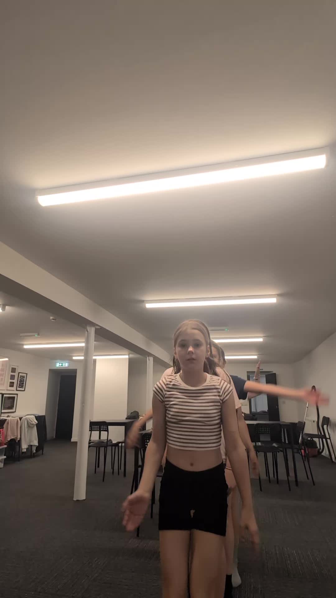 @Clair_Foster